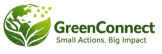 greenconnect